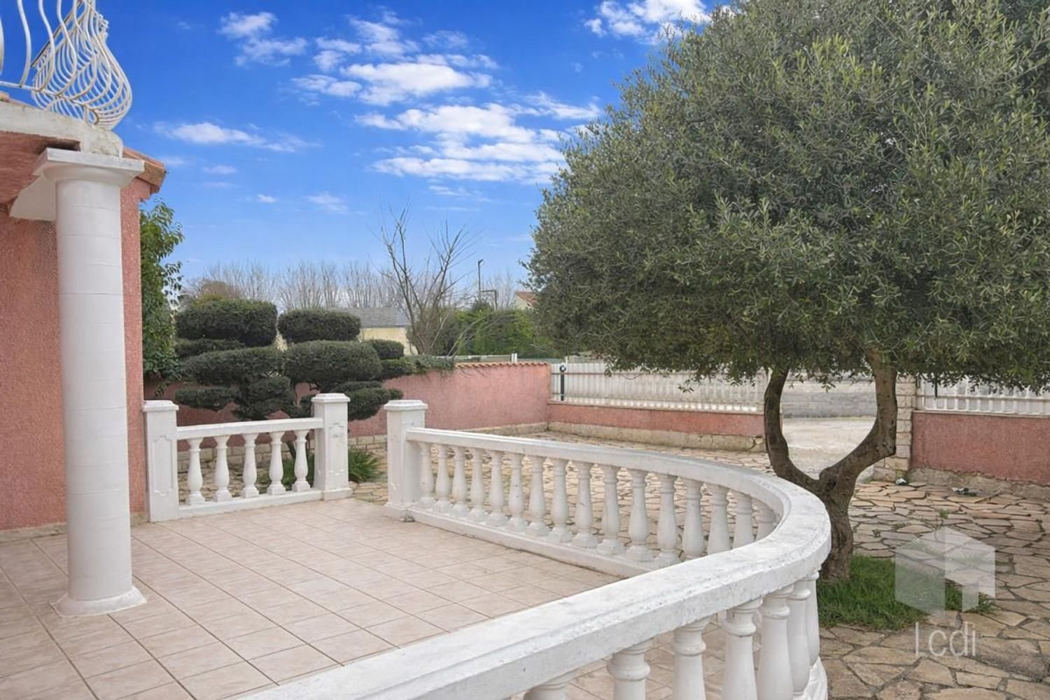 Maison à vendre, 83m², Le Teil