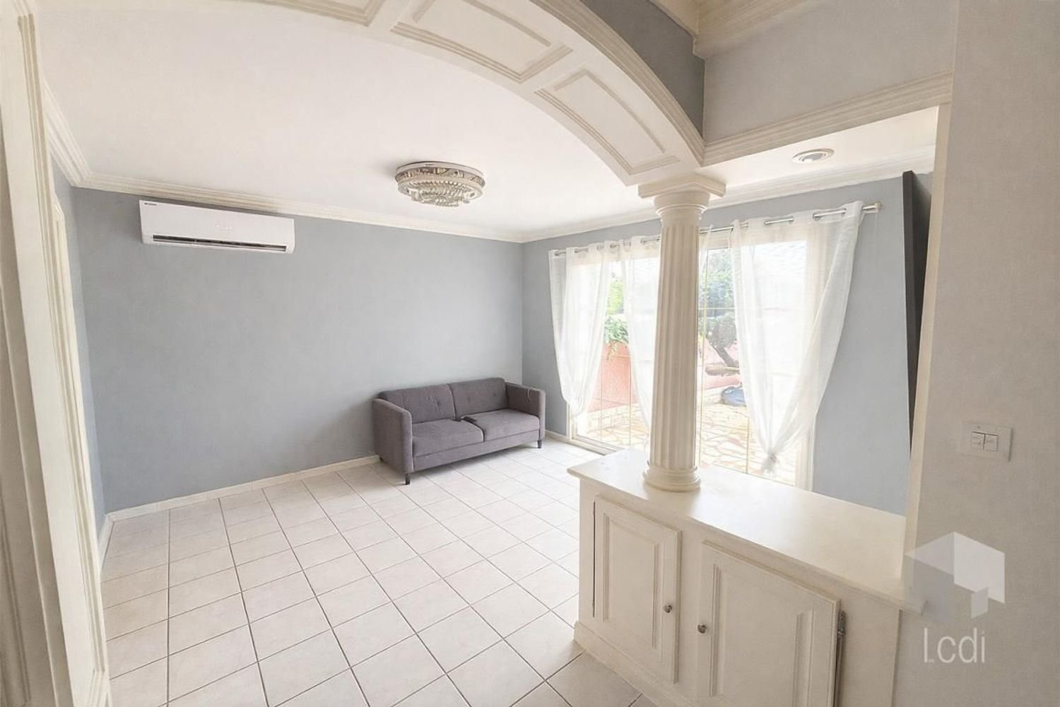 Maison à vendre, 83m², Le Teil