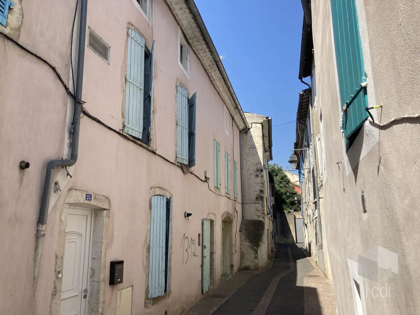 Maison à vendre, 110m², Montélimar