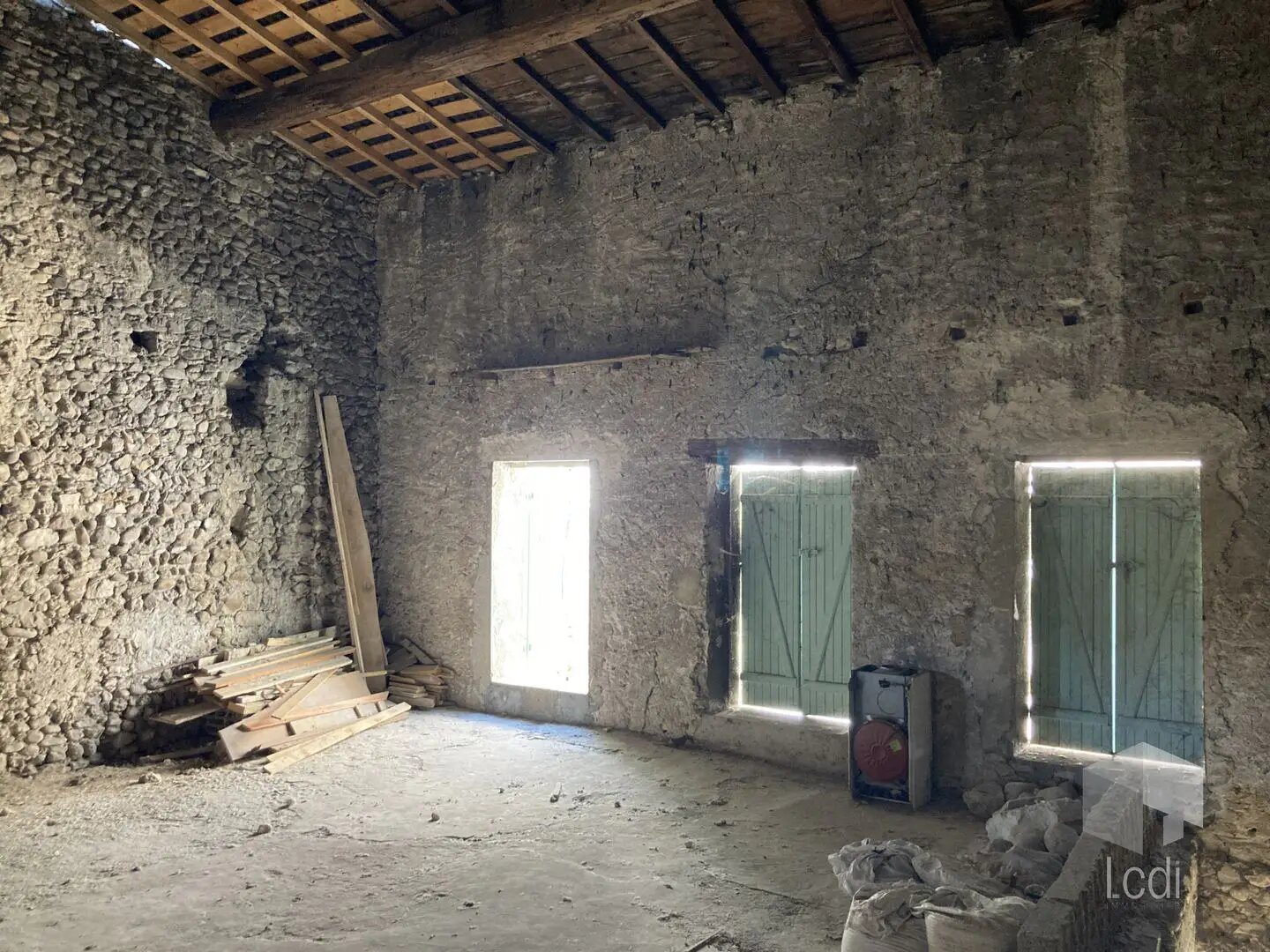Maison à vendre, 110m², Montélimar