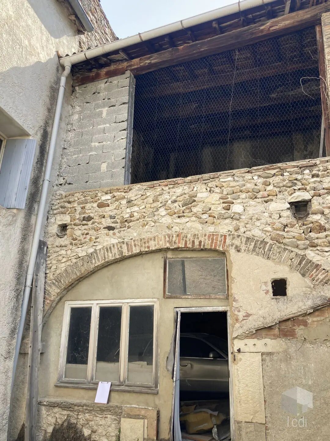Maison à vendre, 110m², Montélimar