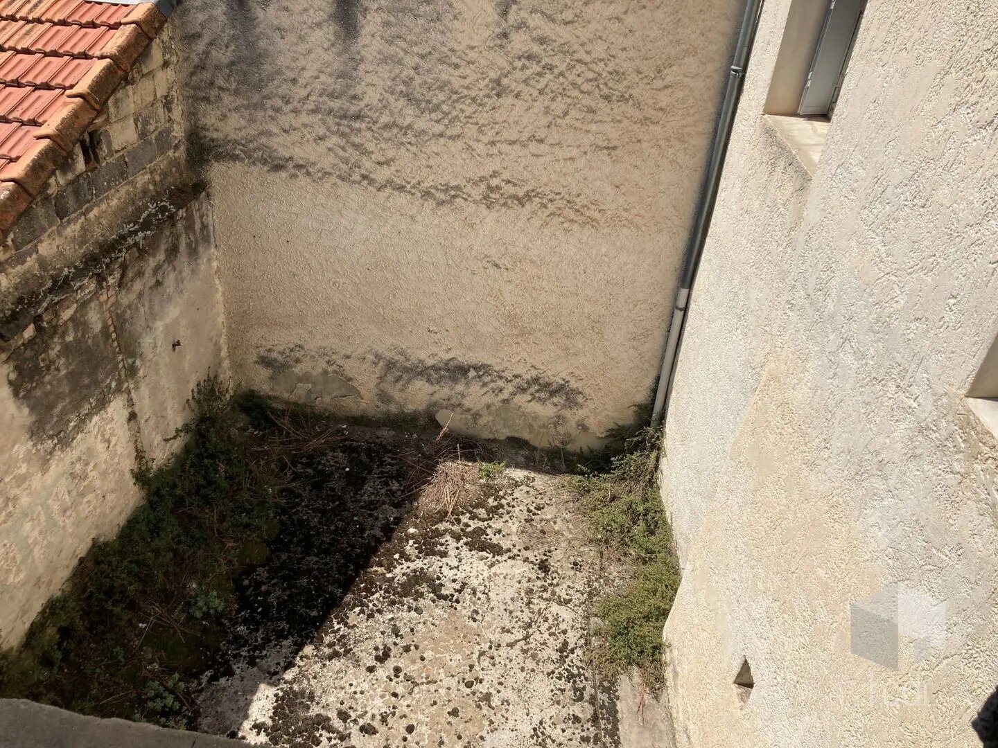 Maison à vendre, 110m², Montélimar