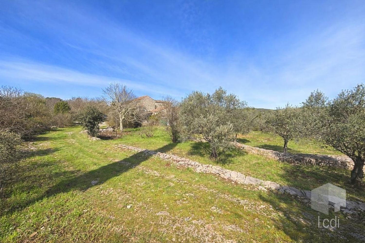 Maison à vendre, 156m², Les Vans