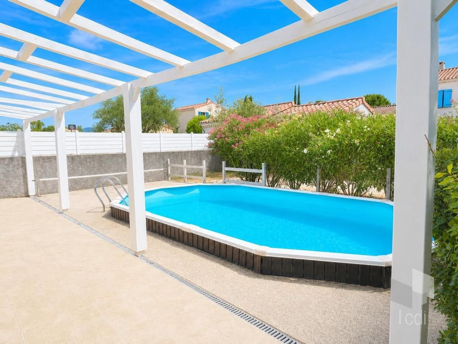 Maison à vendre, 115m², Bonlieu-sur-Roubion
