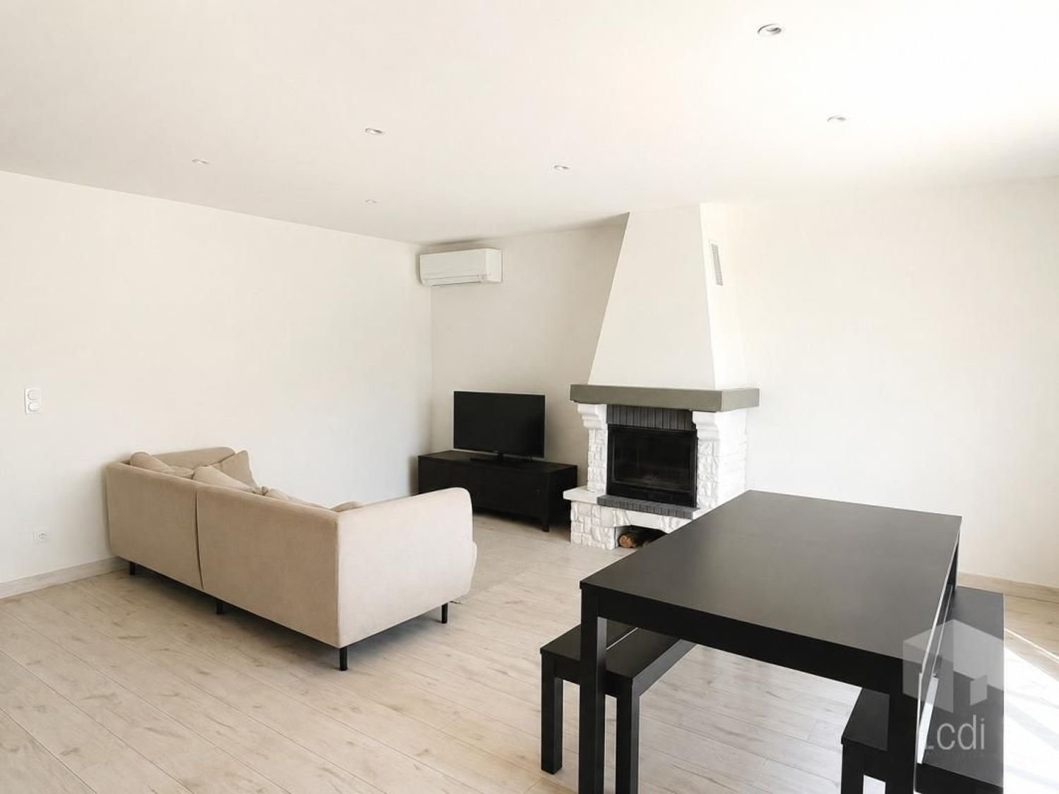 Maison à vendre, 115m², Bonlieu-sur-Roubion