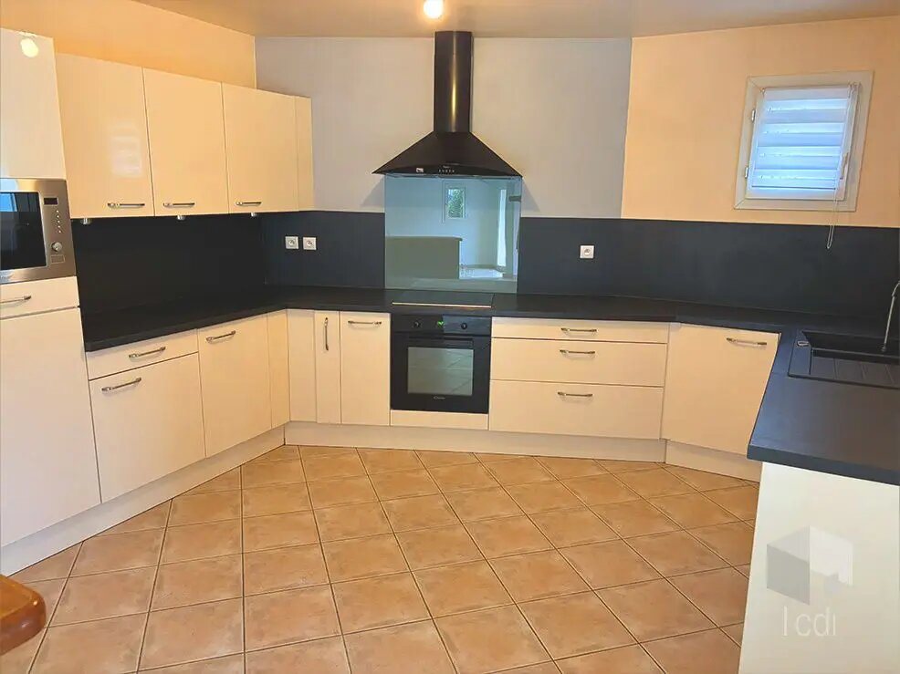 Maison à vendre, 149m², Malataverne