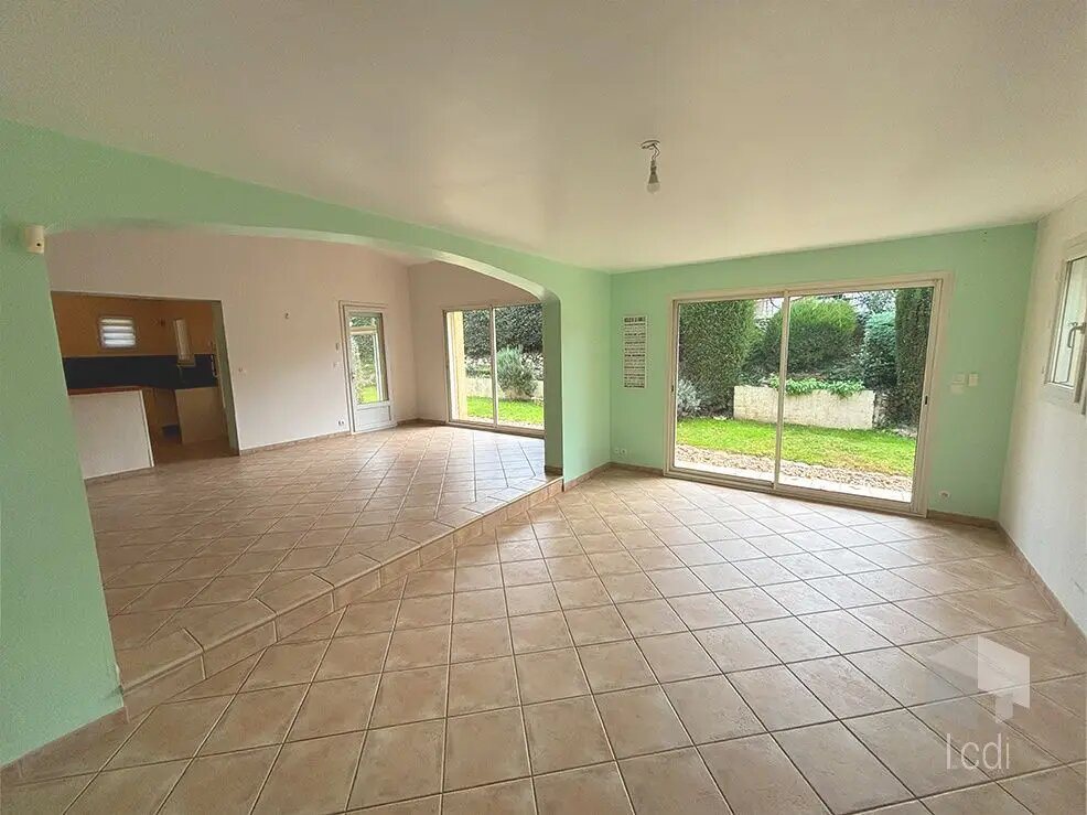 Maison à vendre, 149m², Malataverne