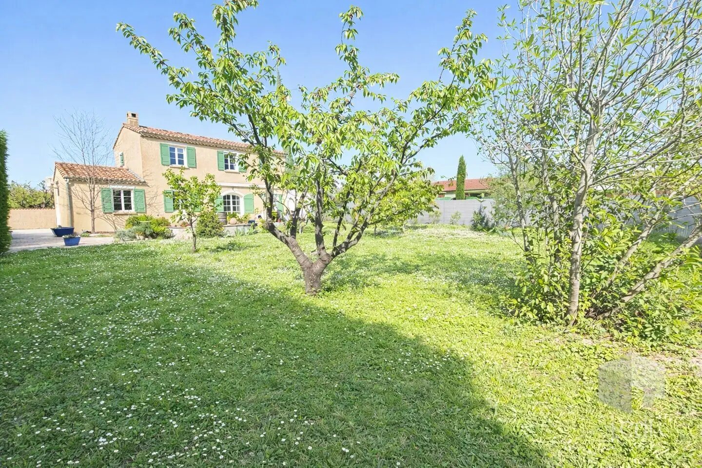 Maison à vendre, 130m², Montélimar