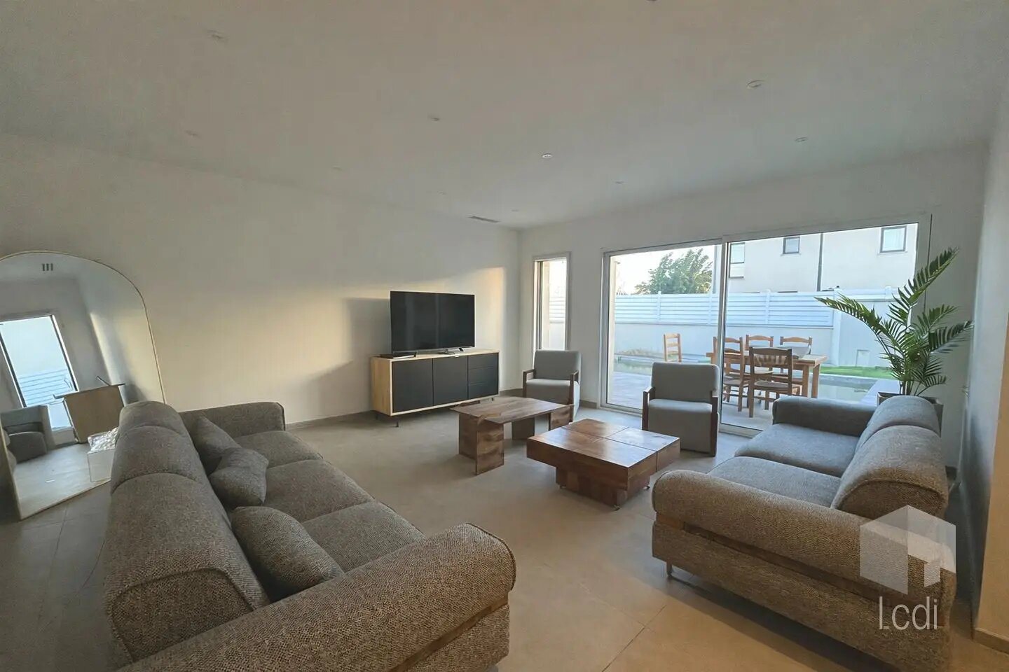 Maison à vendre, 116m², Montélimar