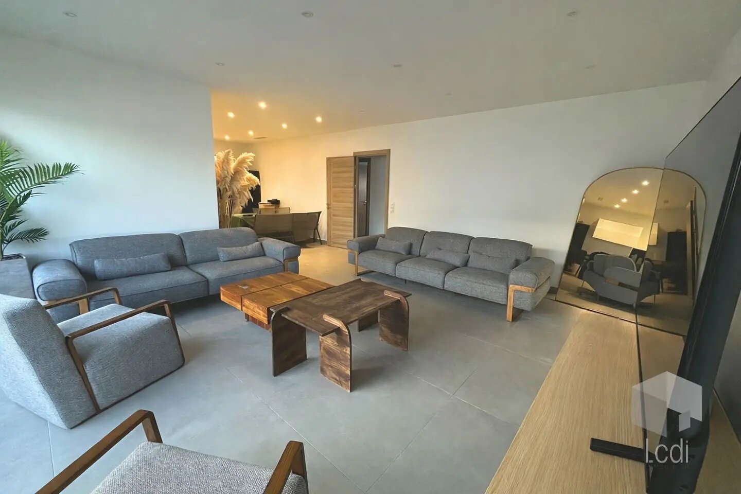 Maison à vendre, 116m², Montélimar