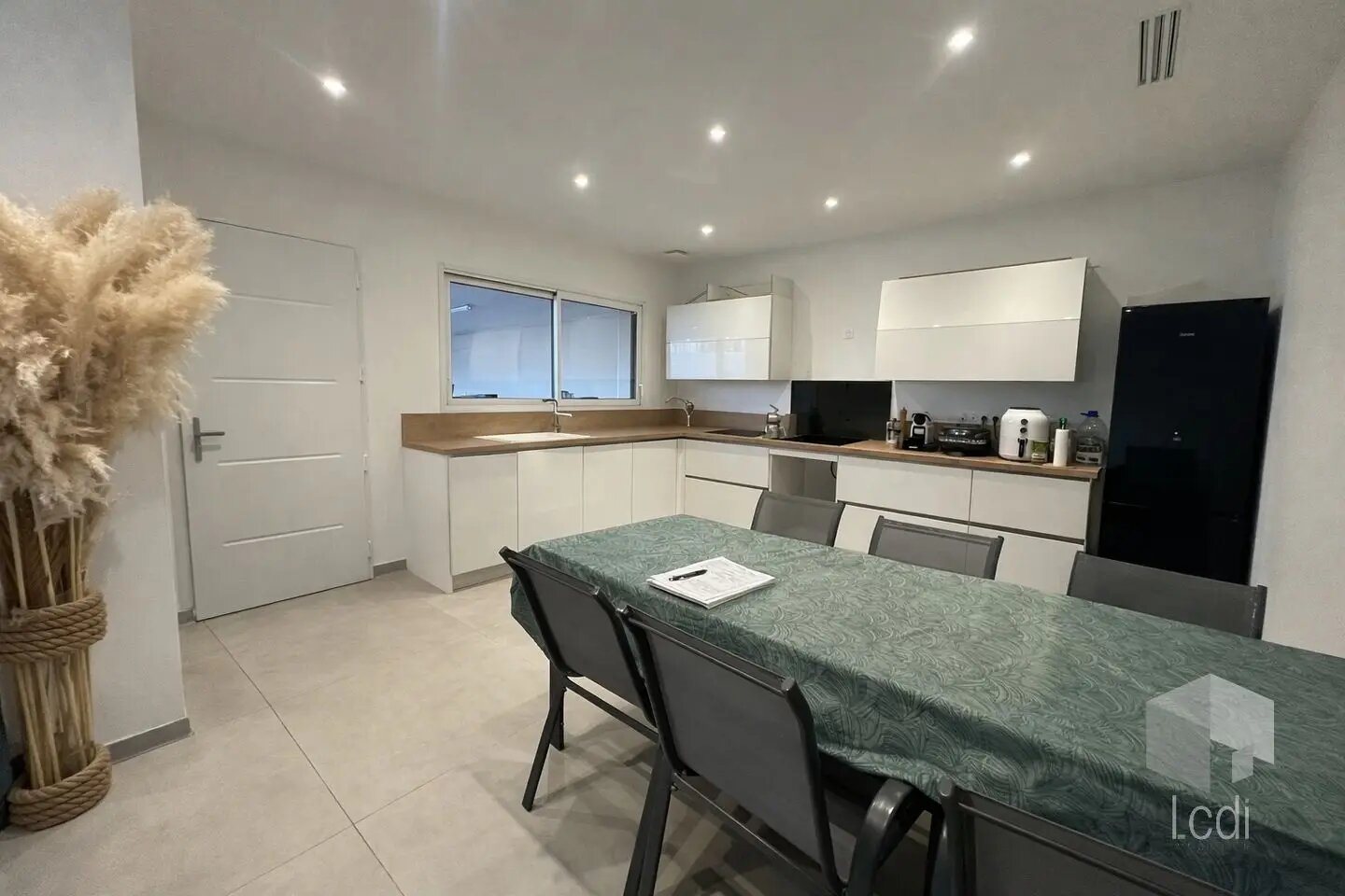 Maison à vendre, 116m², Montélimar