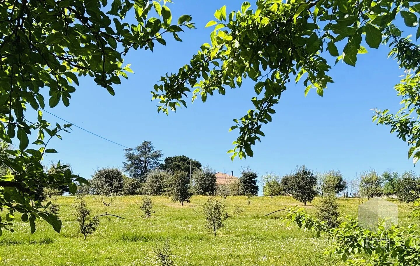 Maison à vendre, 144m², Romans-sur-Isère