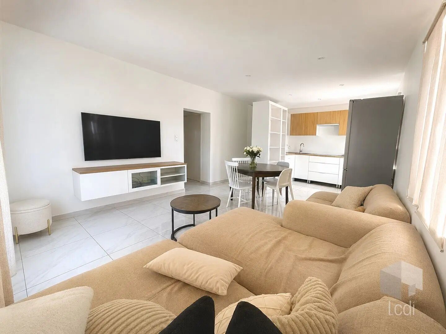 Maison à vendre, 70m², Montélimar