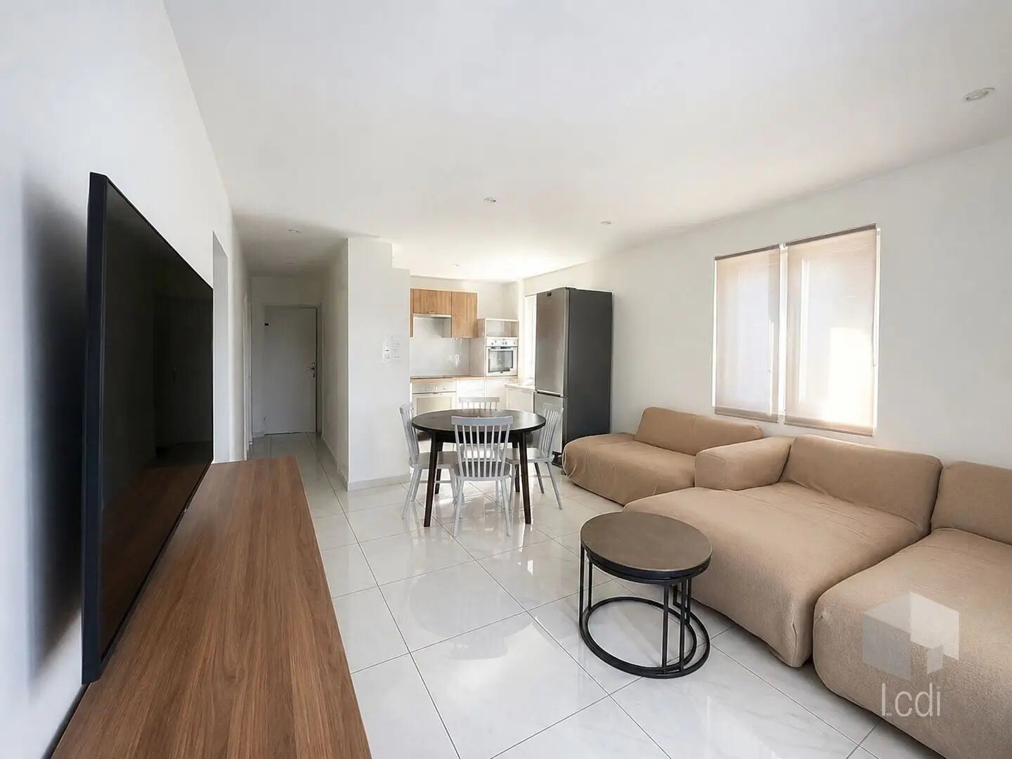 Maison à vendre, 70m², Montélimar