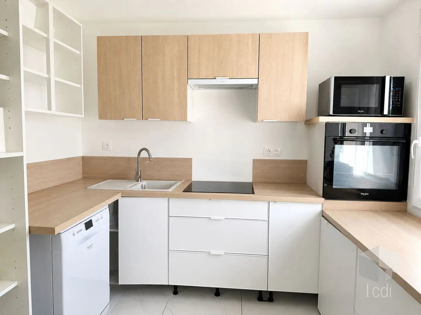 Maison à vendre, 70m², Montélimar