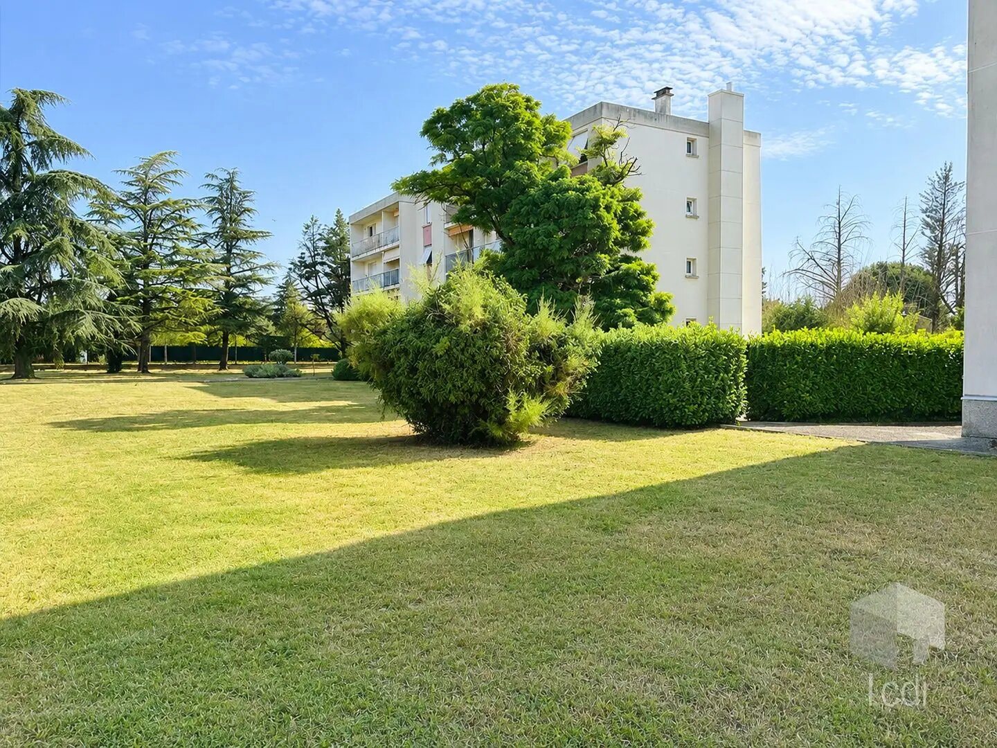 Appartement à vendre, 65m², Livron-sur-Drôme