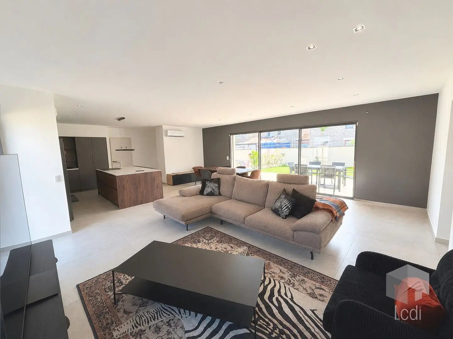 Maison à vendre, 137m², Châteauneuf-du-Rhône