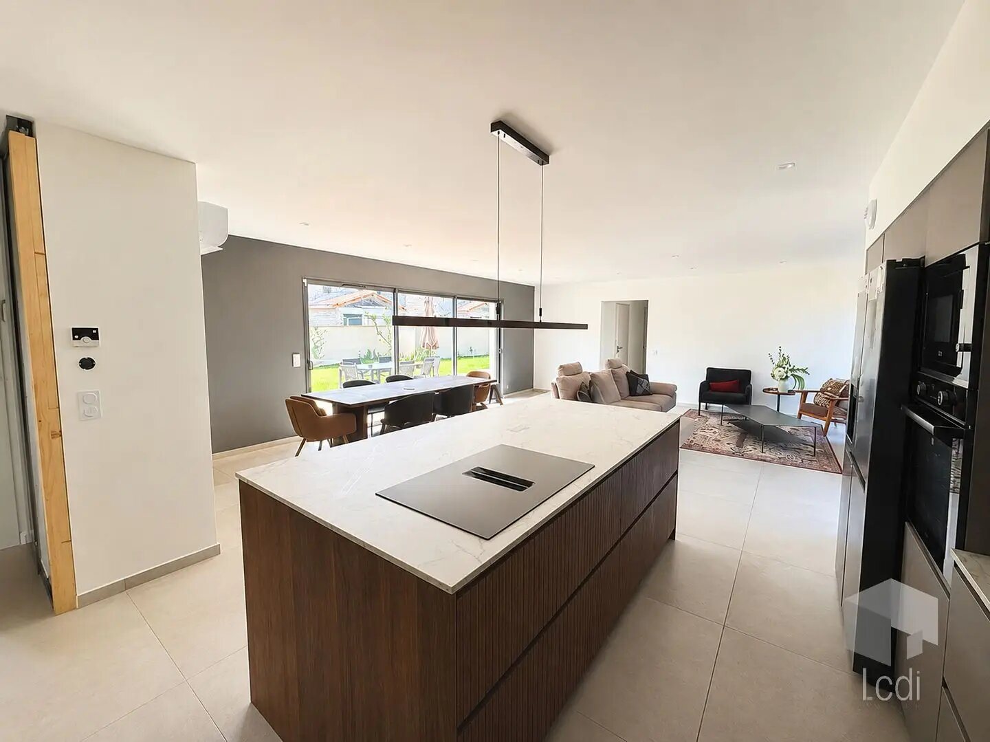 Maison à vendre, 137m², Châteauneuf-du-Rhône