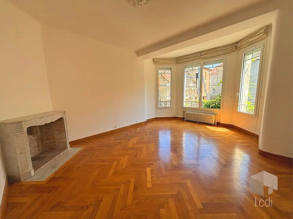 Appartement à louer, 116m², Montélimar