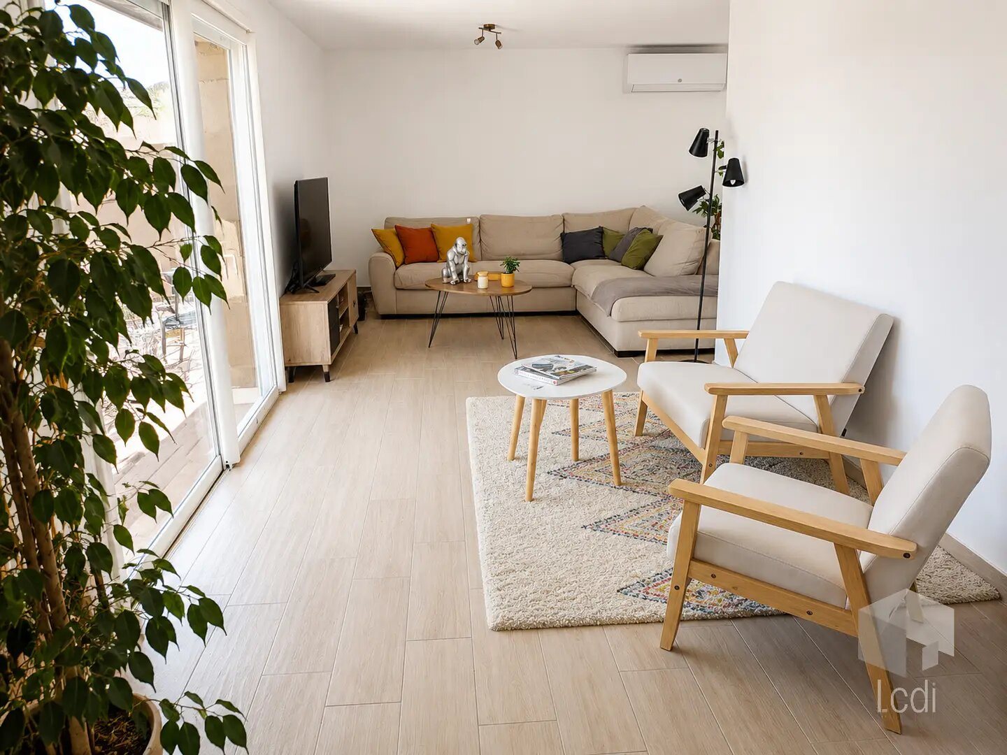 Maison à vendre, 135m², Malissard