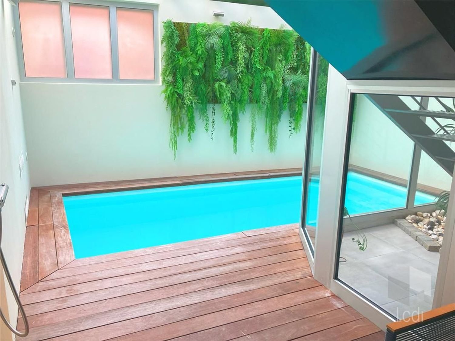 Appartement à vendre, 270m², Montélimar