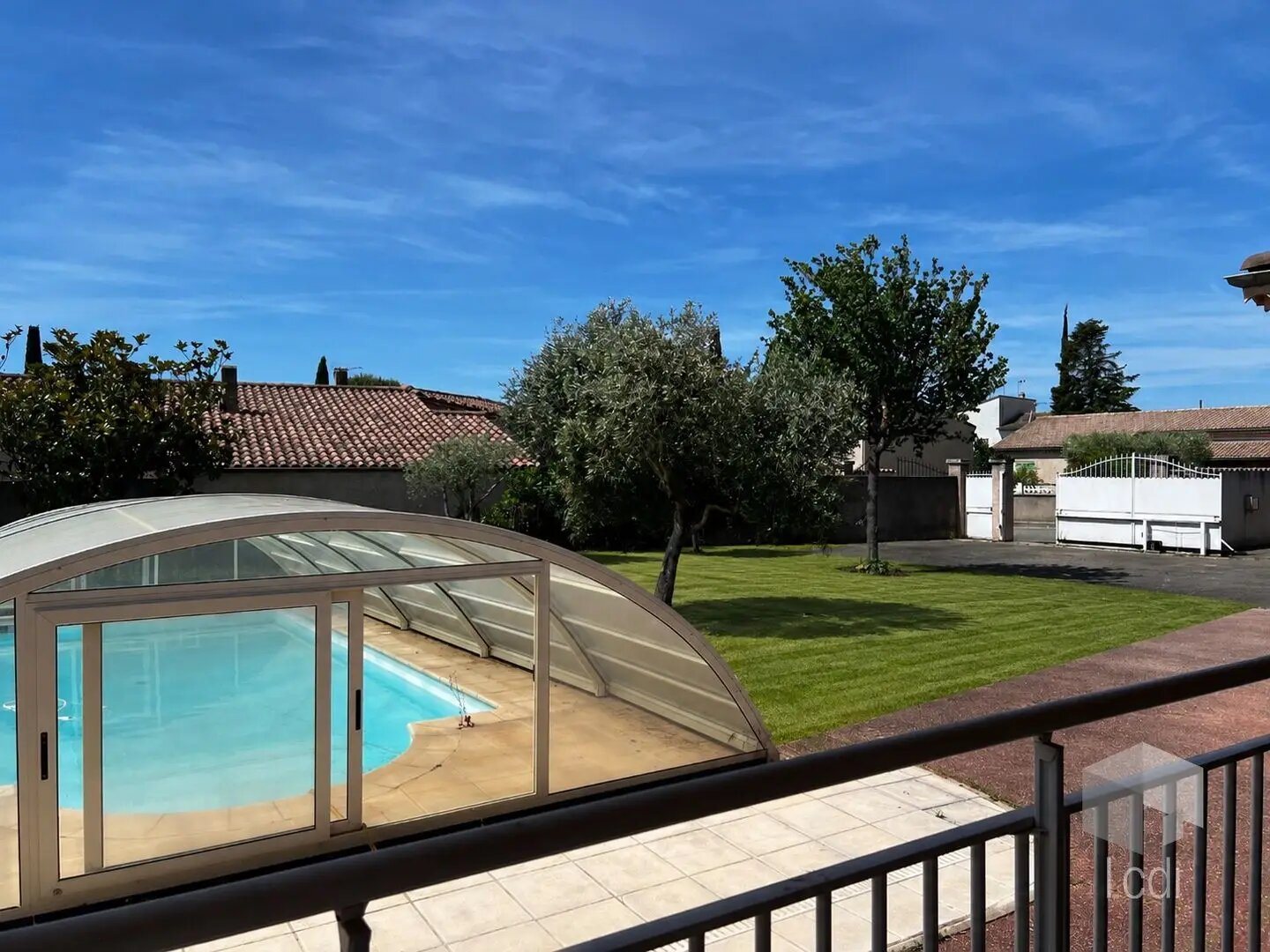 Maison à vendre, 174m², Montélimar
