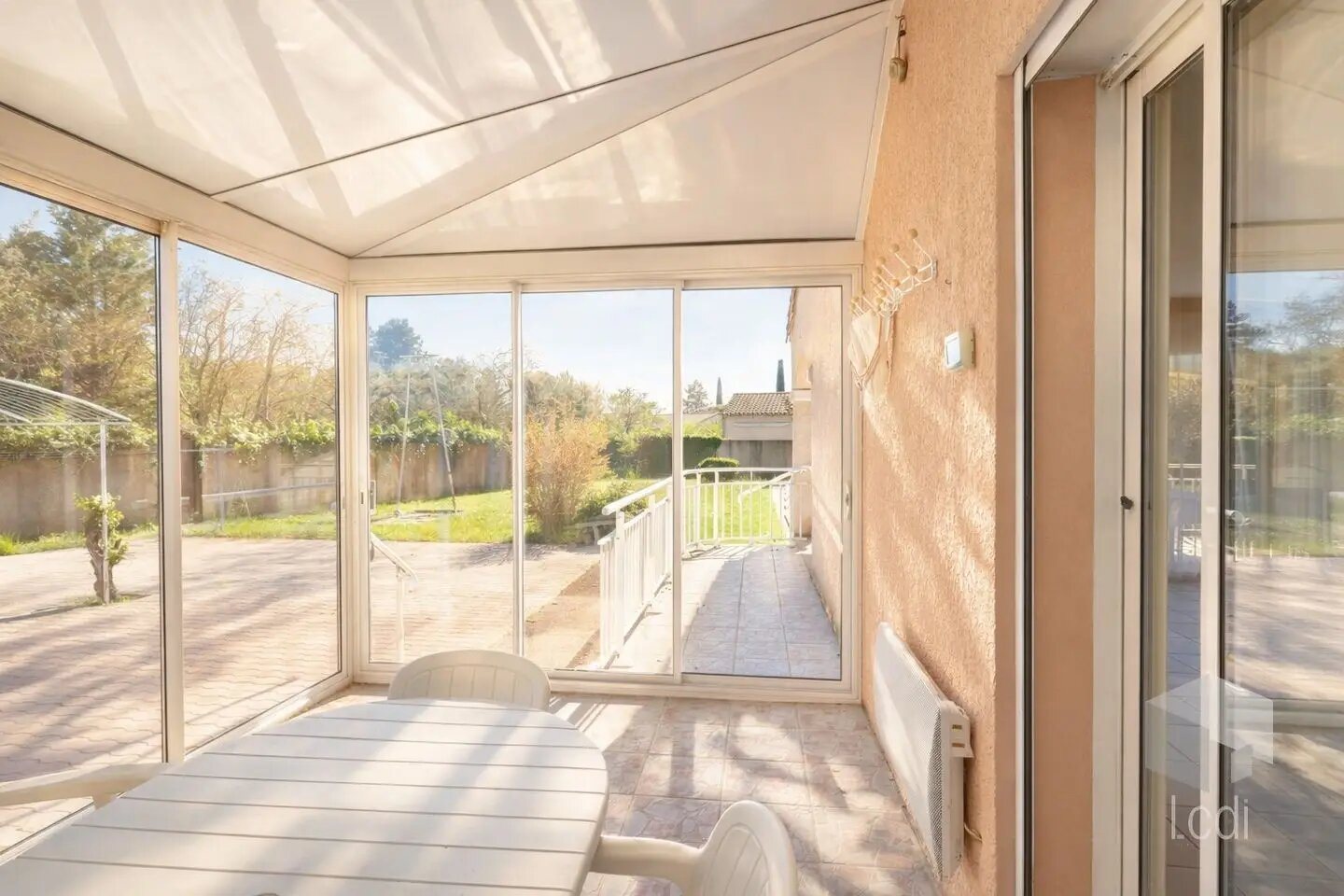 Maison à vendre, 174m², Montélimar