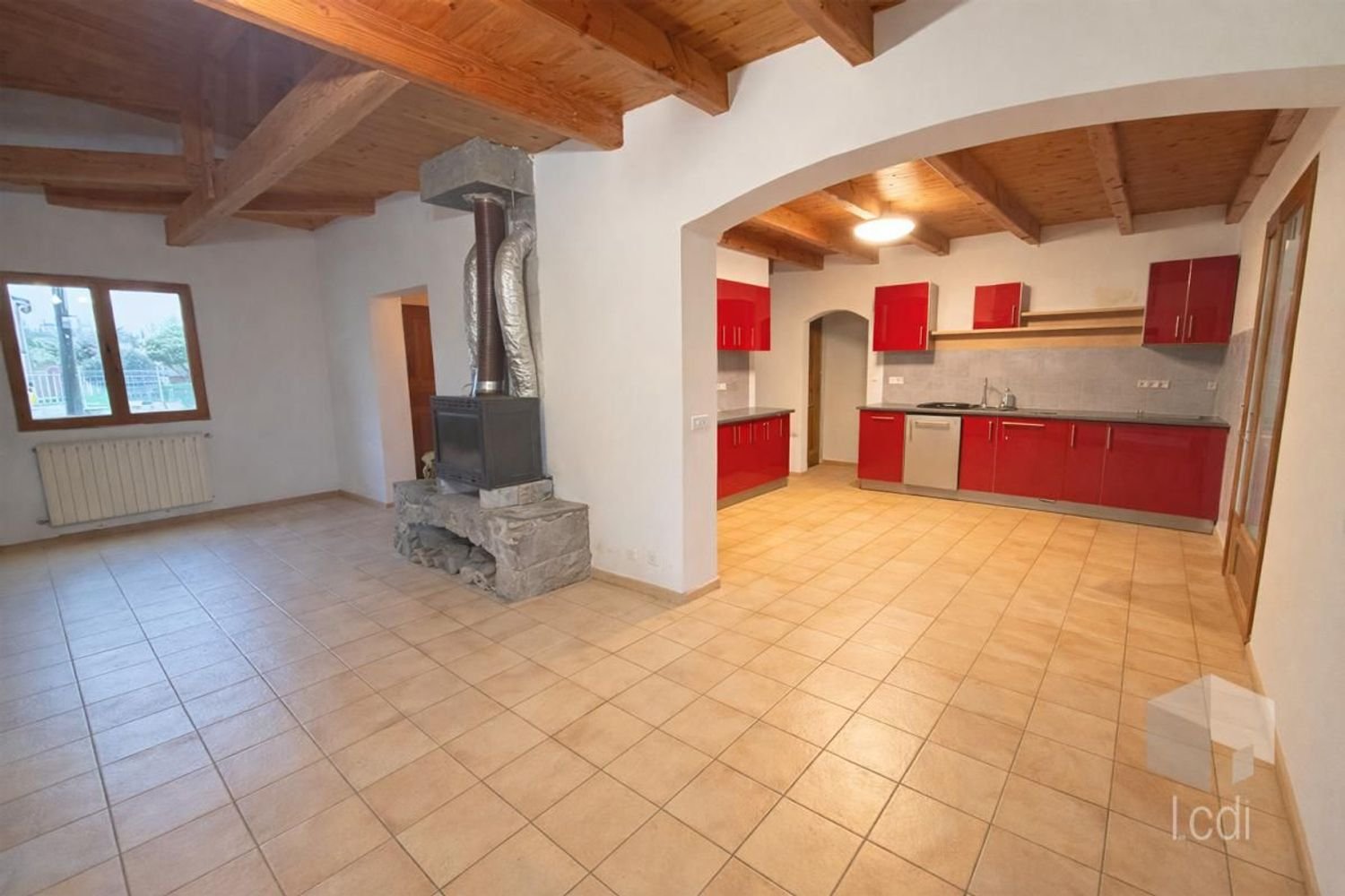 Maison à vendre, 147m², Ruoms