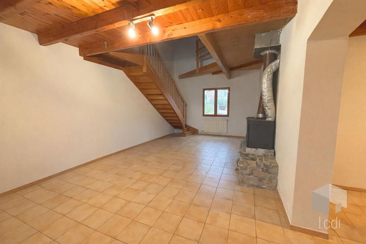 Maison à vendre, 147m², Ruoms