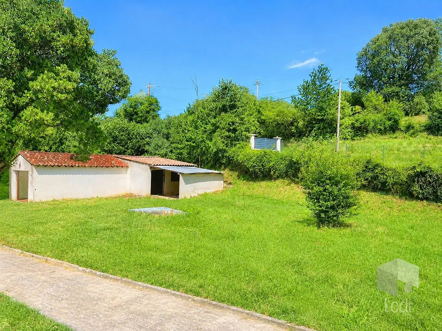 Maison à vendre, 278m², Le Teil