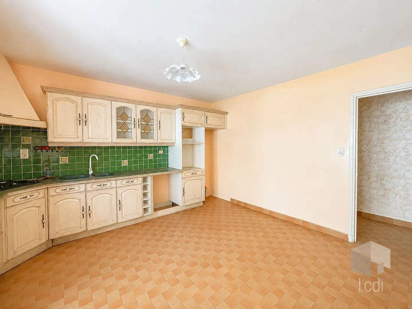 Maison à vendre, 278m², Le Teil