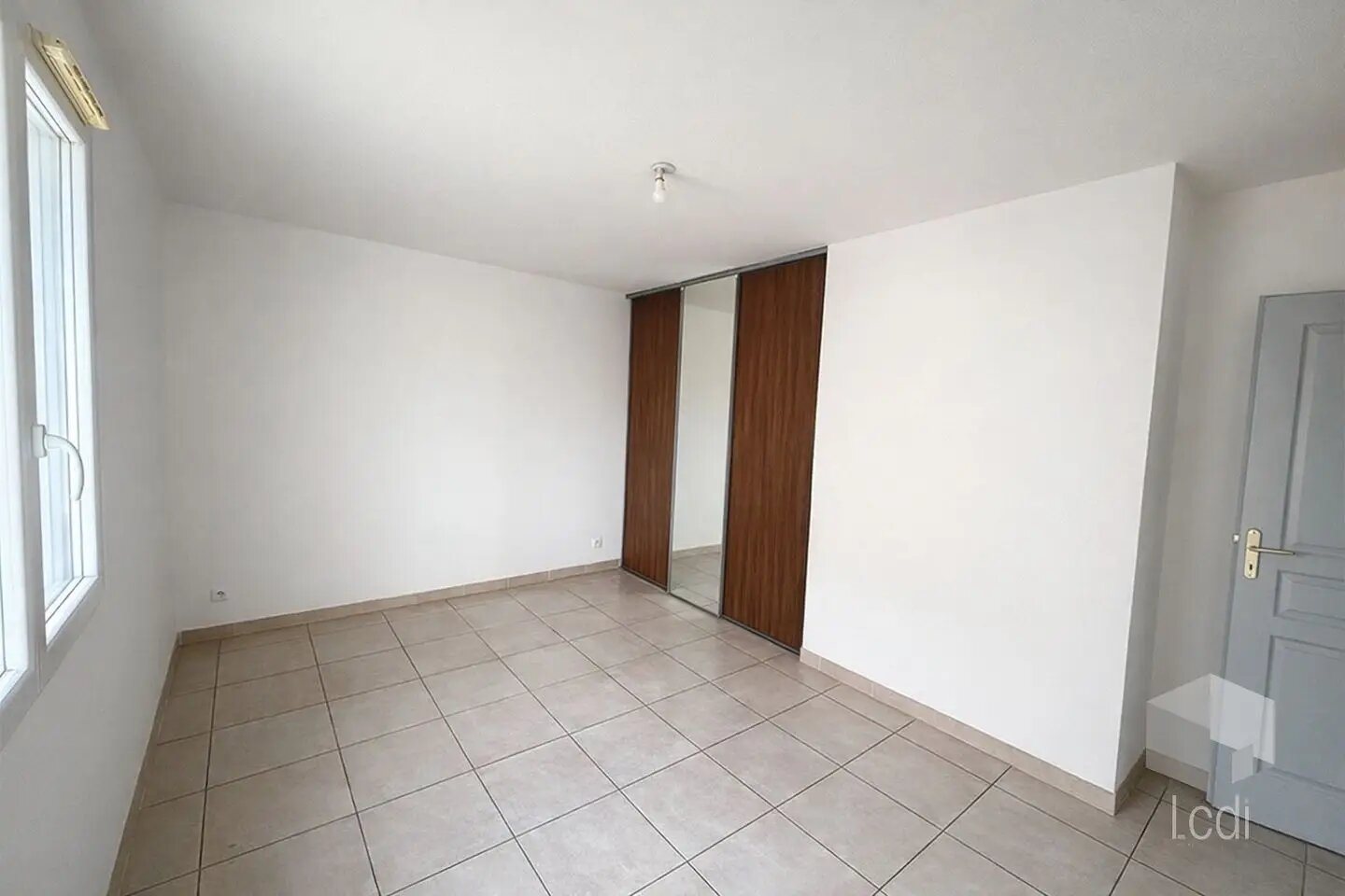 Maison à vendre, 100m², Montélimar