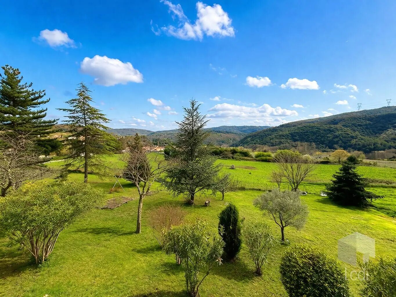 Maison à vendre, 140m², Le Teil
