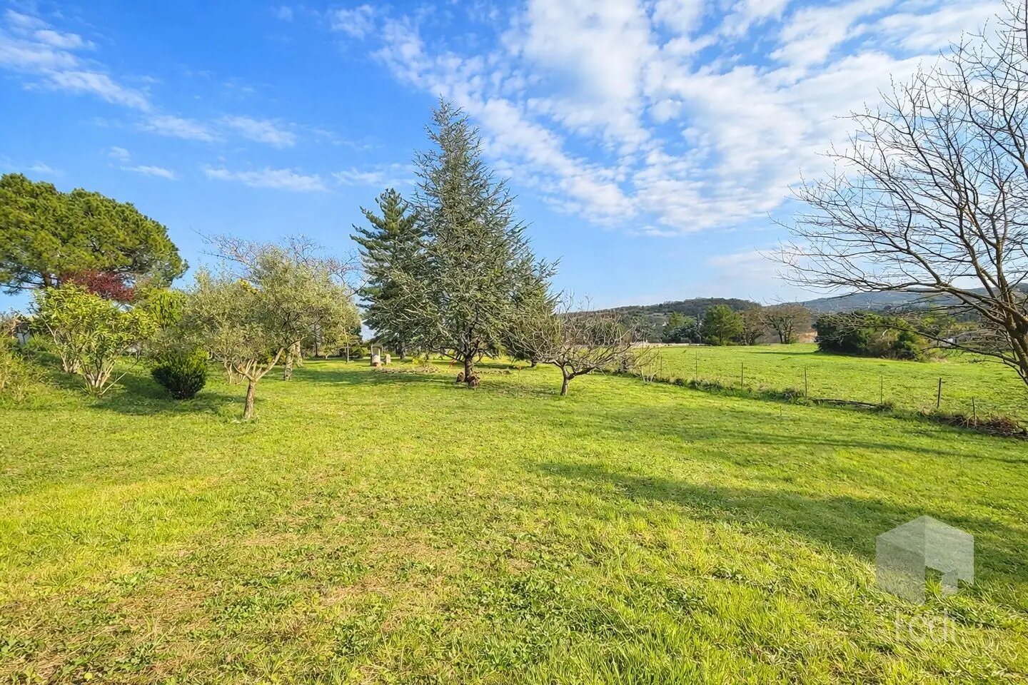 Maison à vendre, 140m², Le Teil