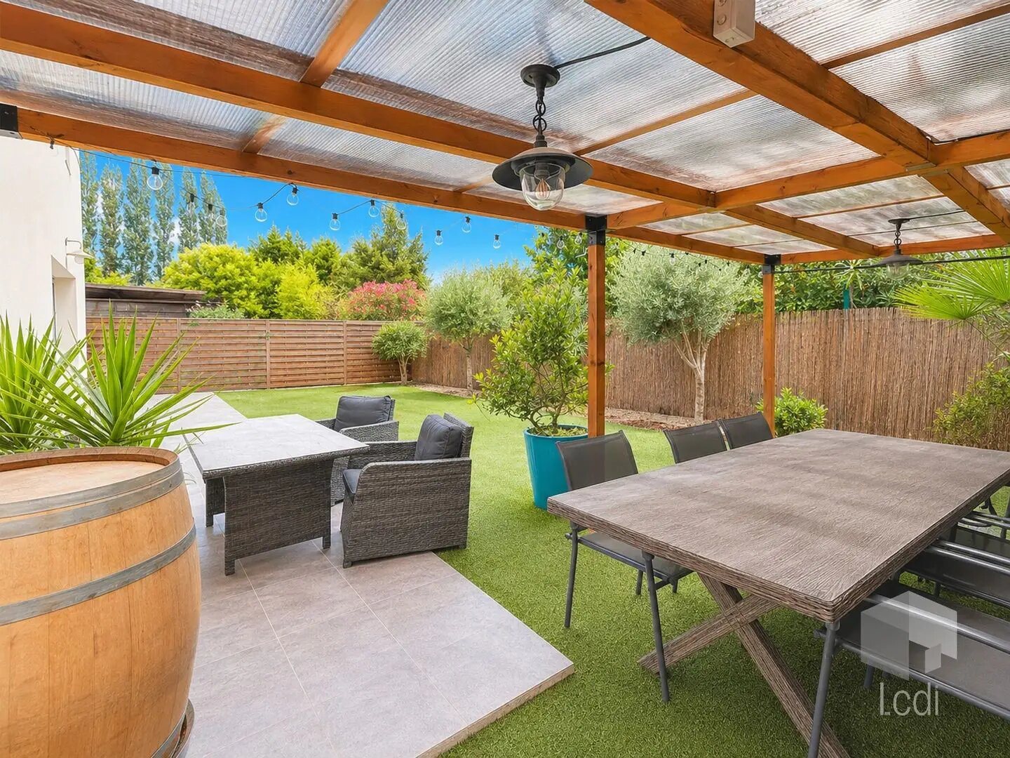 Maison à vendre, 110m², Montélimar