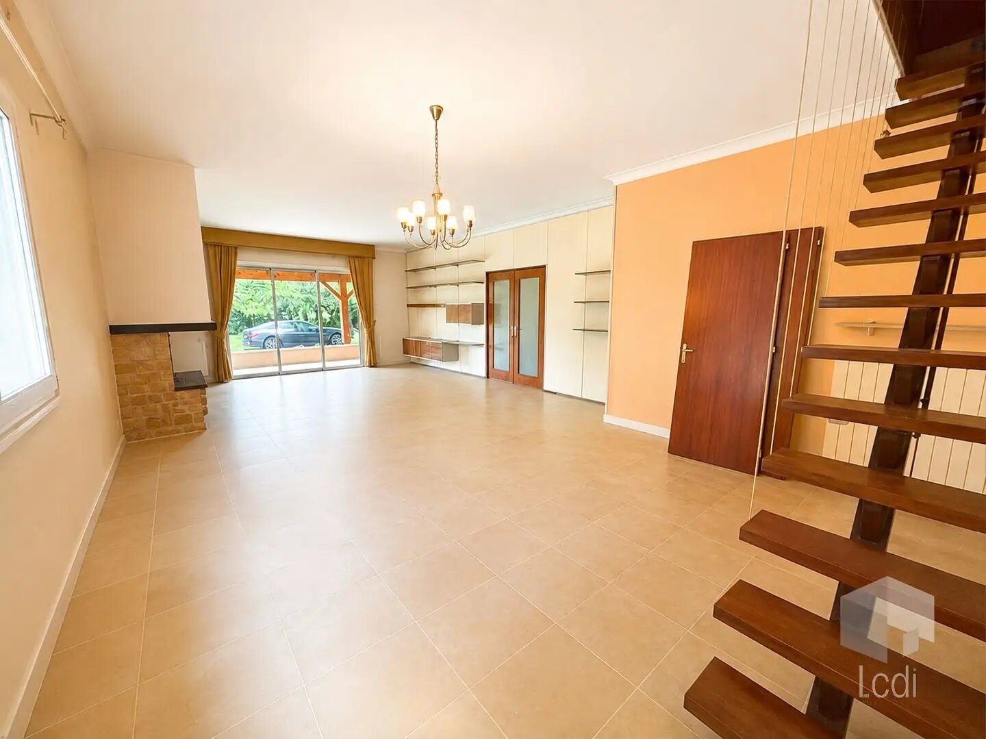 Maison à vendre, 170m², Montélimar