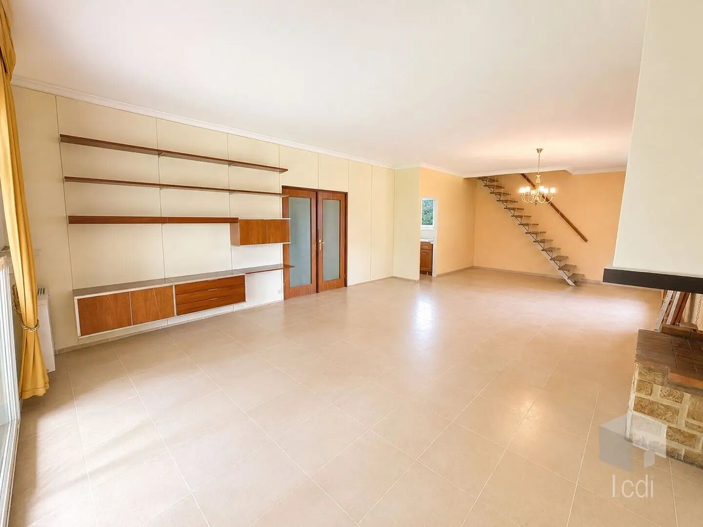 Maison à vendre, 170m², Montélimar