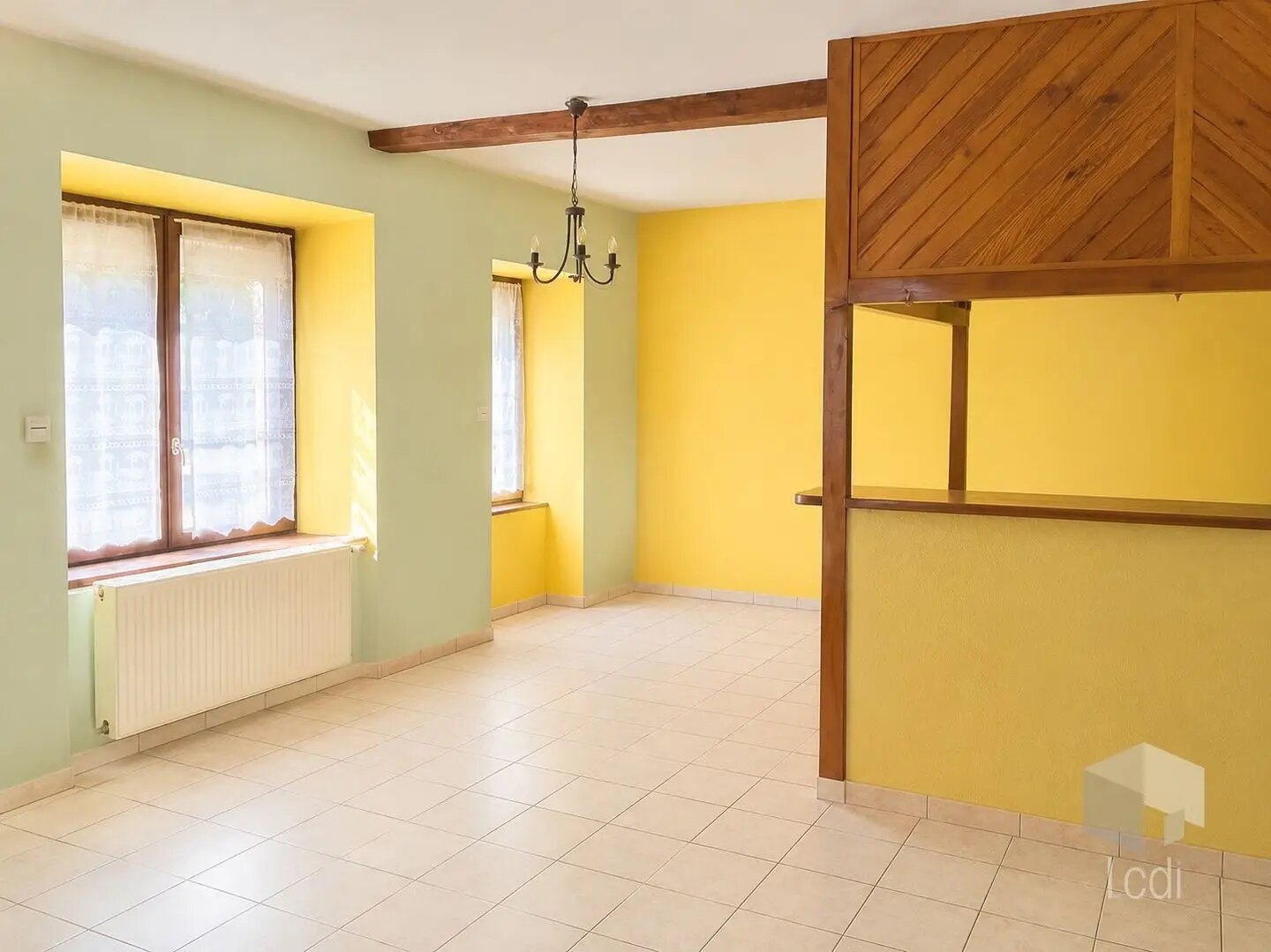 Maison à vendre, 97m², Savasse