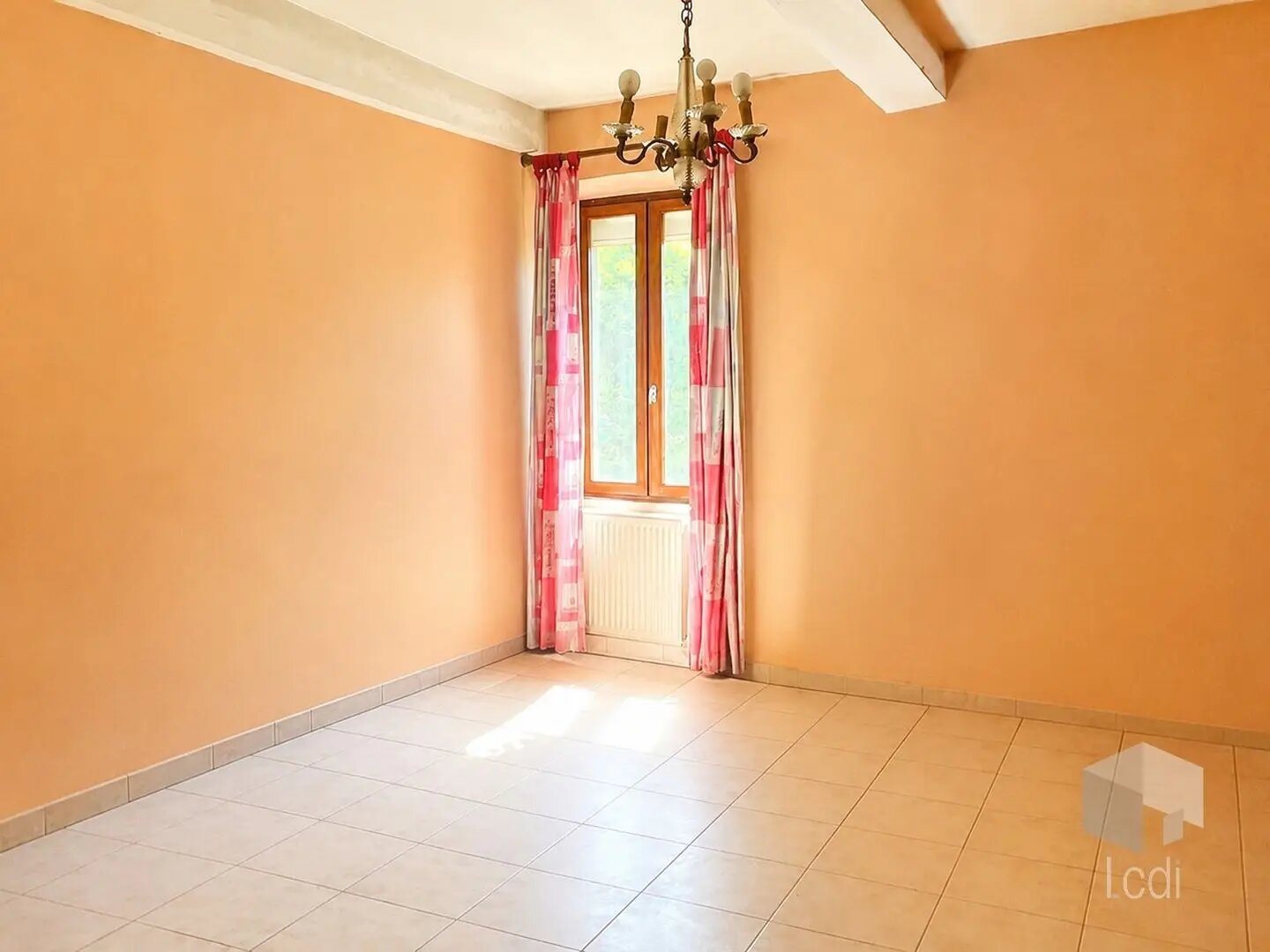 Maison à vendre, 97m², Savasse