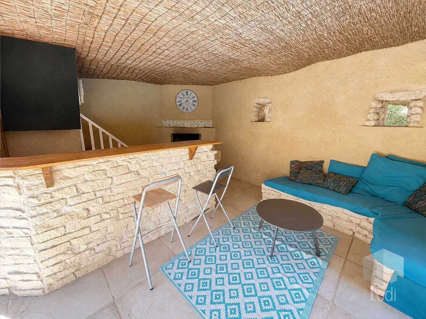 Maison à vendre, 138m², Allan