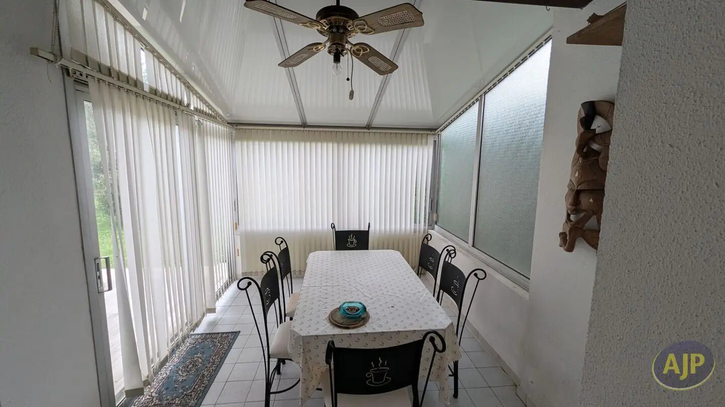 Maison à vendre, 82m², L'Aiguillon-sur-Mer