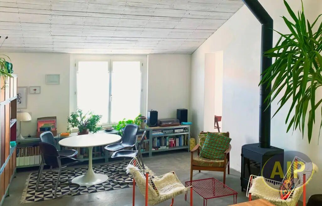 Maison à vendre, 74m², L'Aiguillon-la-Presqu’île