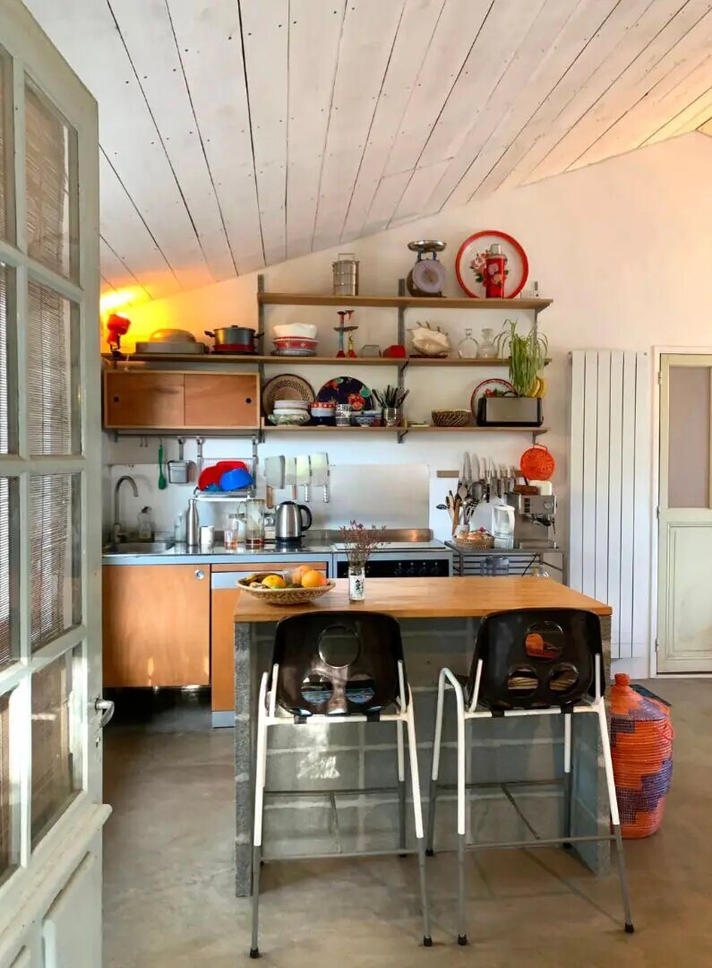 Maison à vendre, 74m², L'Aiguillon-la-Presqu’île