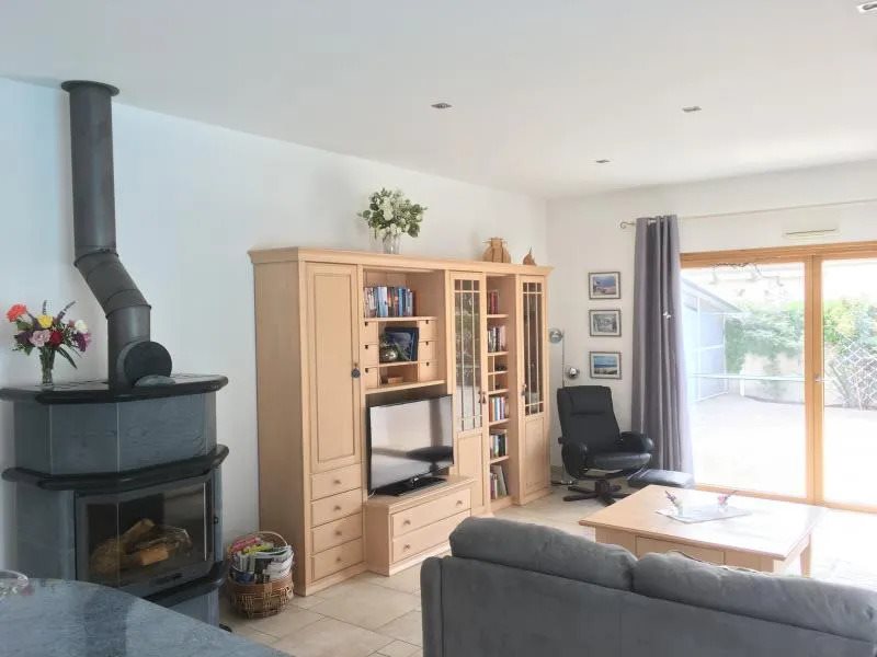 Maison à vendre, 190m², Saint-Michel-en-l'Herm