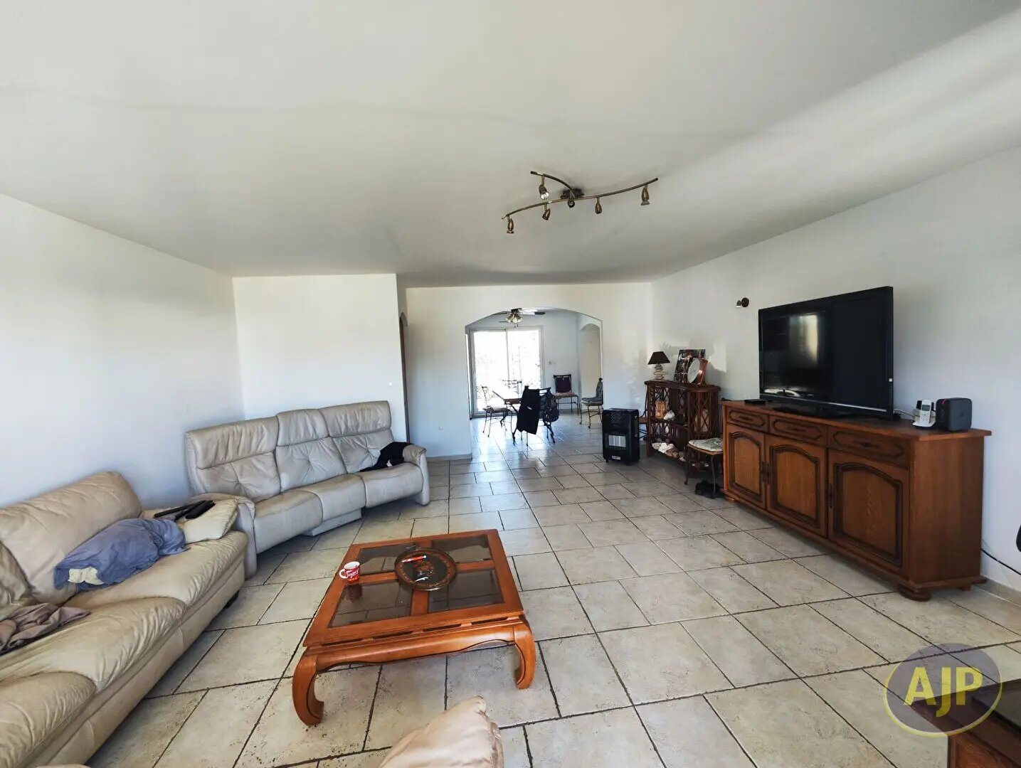 Maison à vendre, 185m², L'Aiguillon-sur-Mer