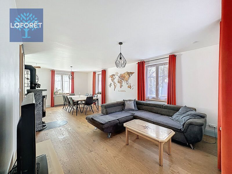 Maison à vendre, 172m², Truchtersheim