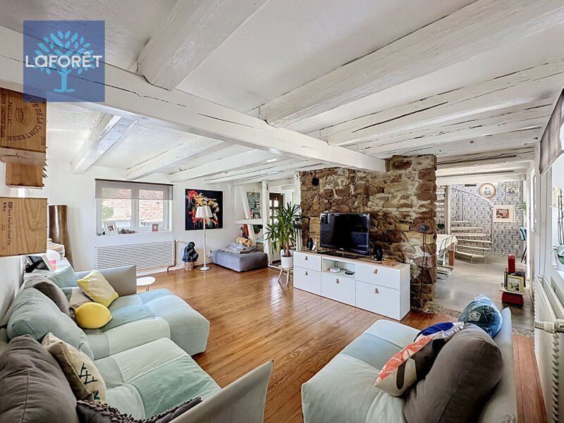 Maison à vendre, 216m², Griesheim-sur-Souffel