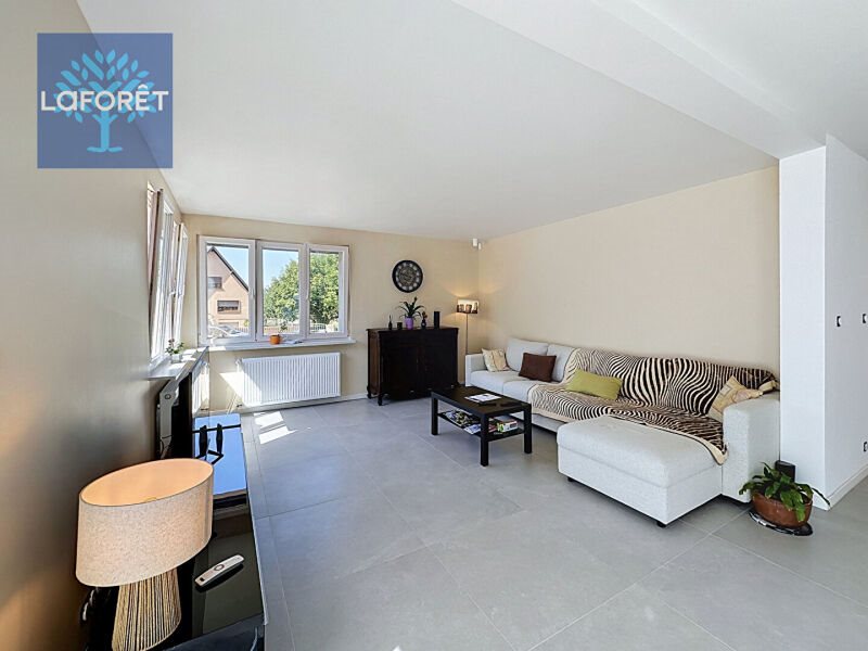 Maison à vendre, 160m², Gries