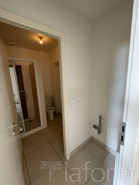 Appartement à vendre, 40m², Marmoutier