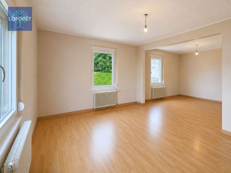 Maison à vendre, 145m², Souffelweyersheim